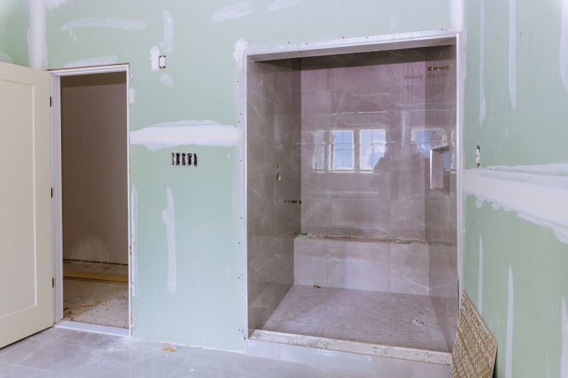 Top Bathroom Remodeling Companies in Granbury, TX